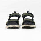 Puca Sandales Fangs Confortables Olive Homme