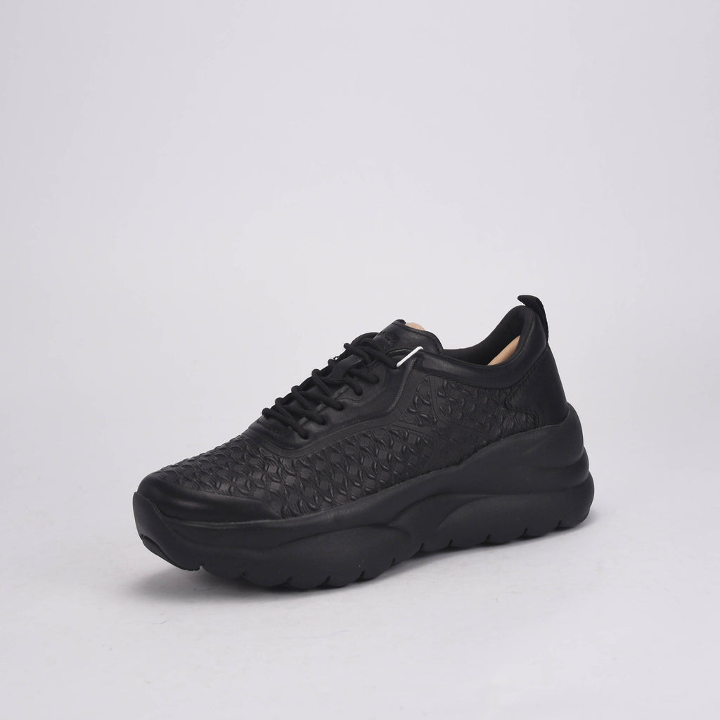 BASKET GEOX ﻿ 4
