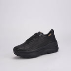BASKET GEOX ﻿ 4