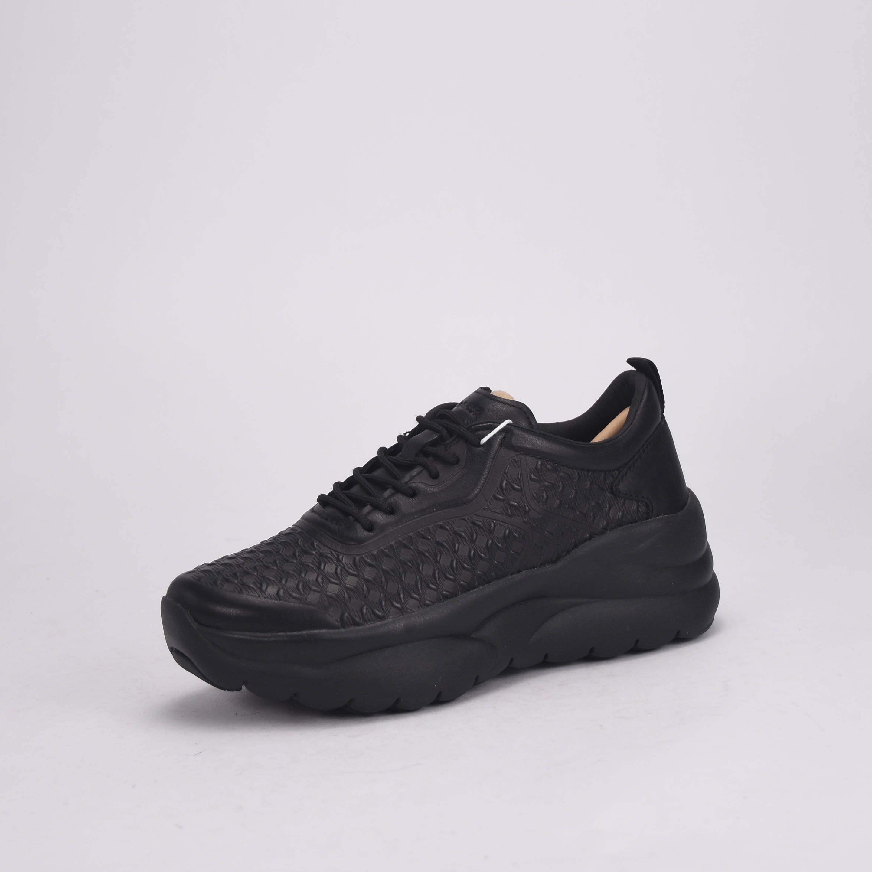 BASKET GEOX ﻿ 4