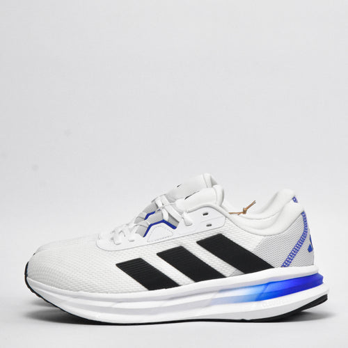 ADIDAS GALAXY 7 M﻿ 4