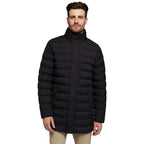 Geox Veste Matelassée Respirante Homme