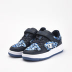 CHAMPION﻿ 6