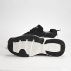 Keep Baskets Sportives Respirantes Confort Homme
