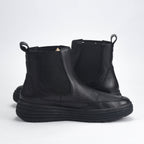 Geox Bottines Chelsea Respirantes Femme