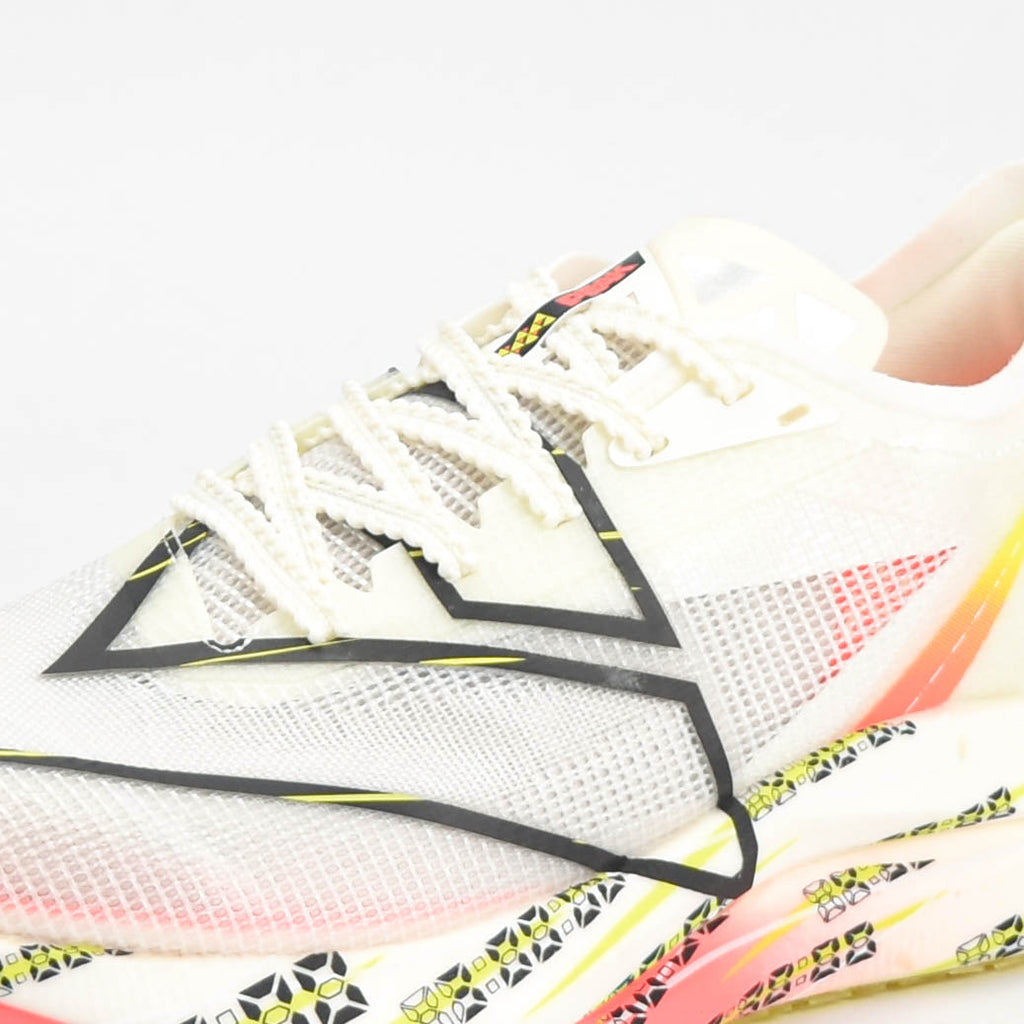 Peak Taichi Baskets Running Performance Homme