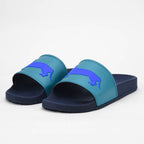 Harmont & Blaine Claquettes Logo Homme Confortables