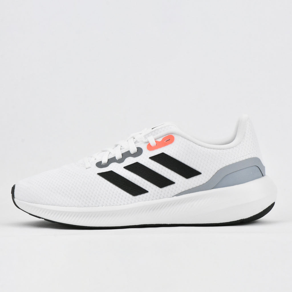 ADIDAS RUNFALCON 3.0 HP7543﻿ 6