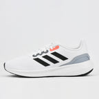 ADIDAS RUNFALCON 3.0 HP7543﻿ 6