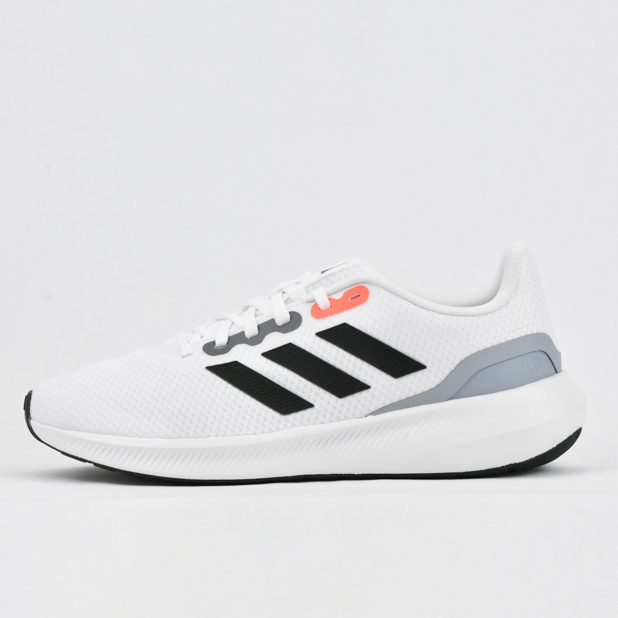 ADIDAS RUNFALCON 3.0 HP7543﻿ 6