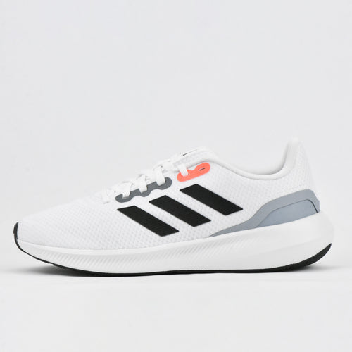 ADIDAS RUNFALCON 3.0 HP7543﻿ 6