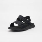 Democrata Sandales Easy Soul Confortables Homme