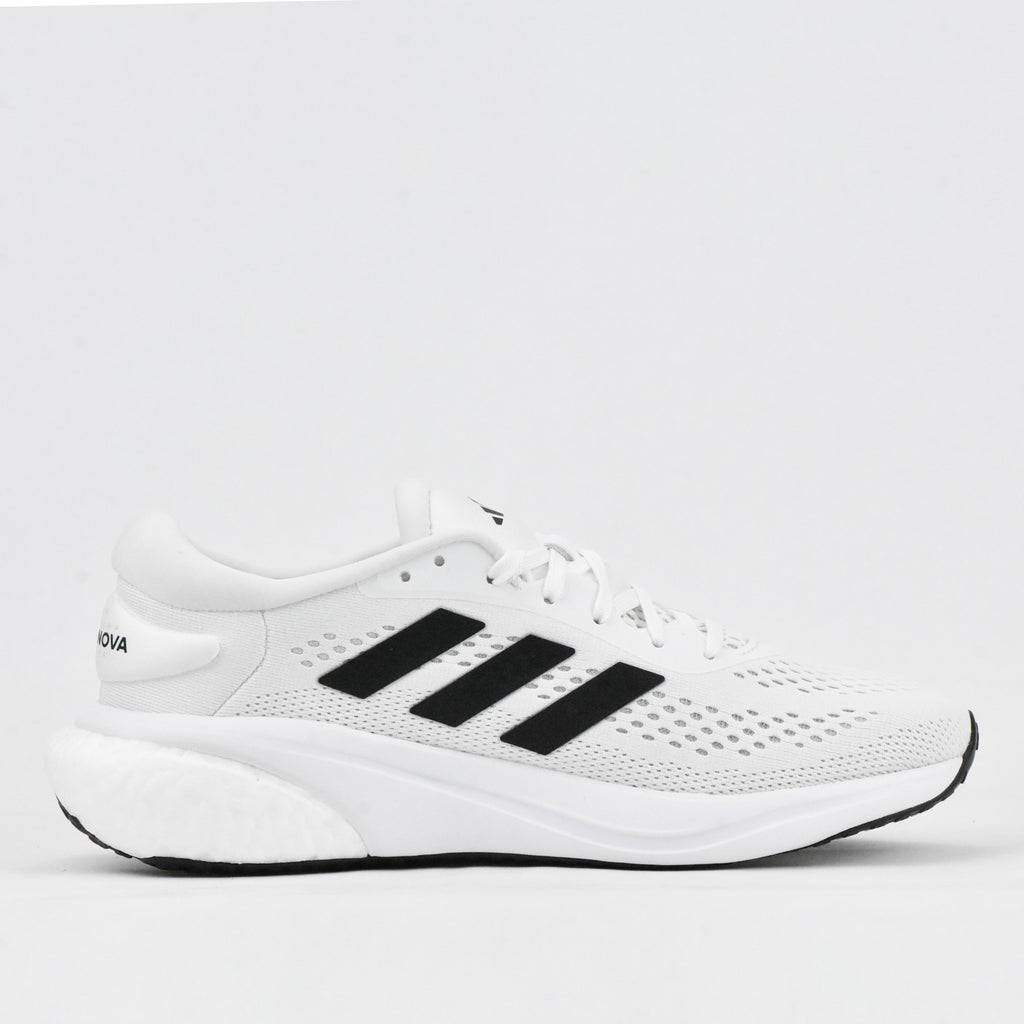 ADIDAS SUPERNOVA 2M GW9089﻿ 4
