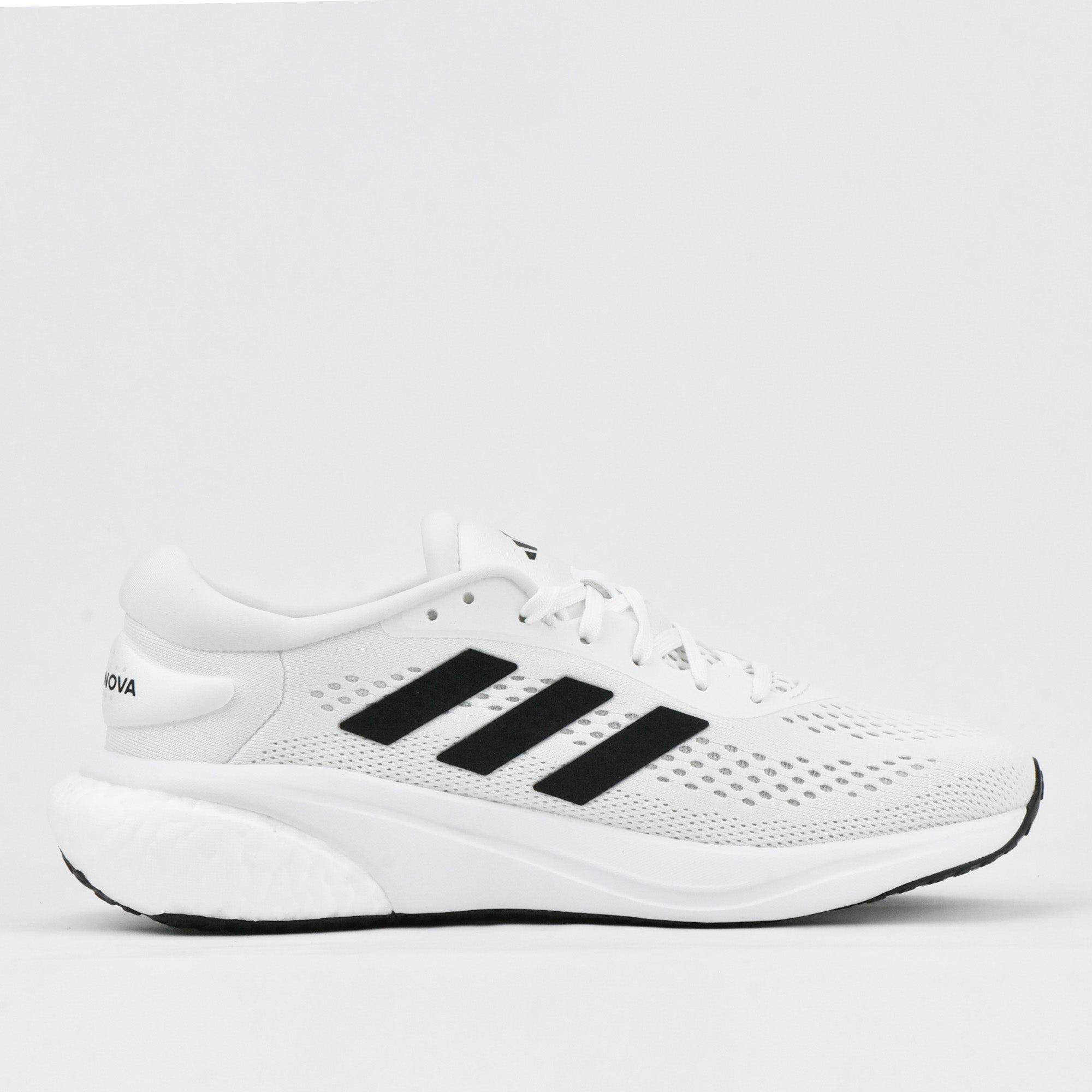 ADIDAS SUPERNOVA 2M GW9089﻿ 4