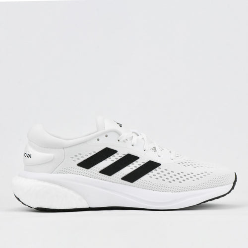 ADIDAS SUPERNOVA 2M GW9089﻿ 4
