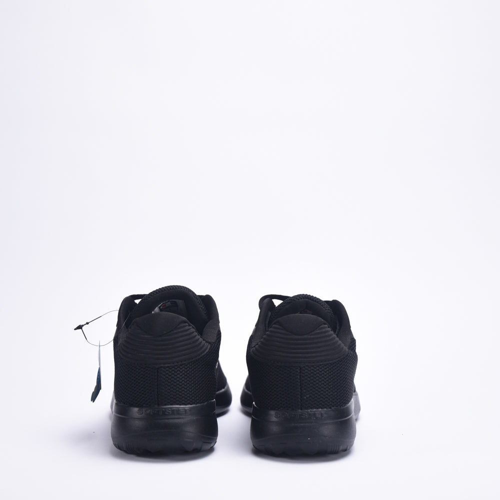Low Cut Shoe MOND﻿ 6