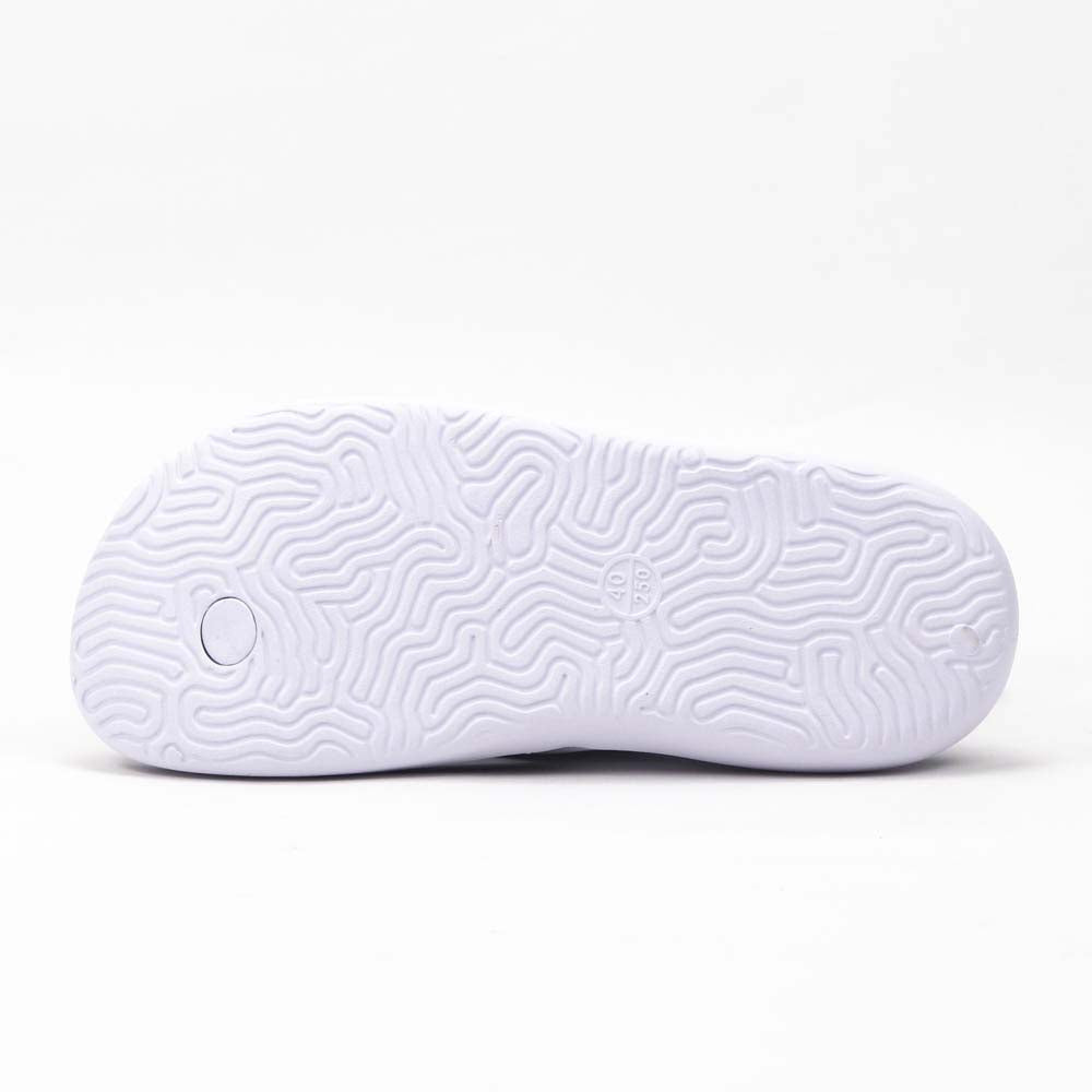 Peak Taichi Flip Flops