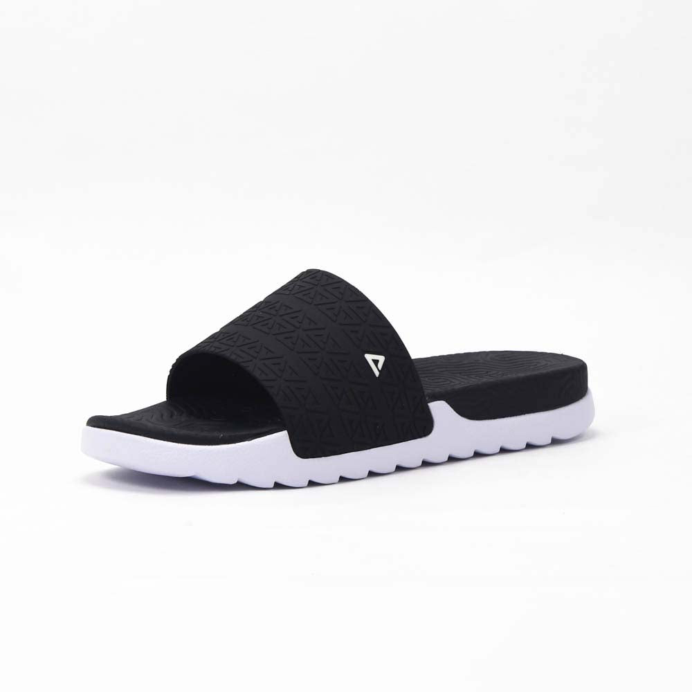 Peak Taichi Slippers
