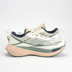 Peak Taichi Baskets de Sport Confortables Homme