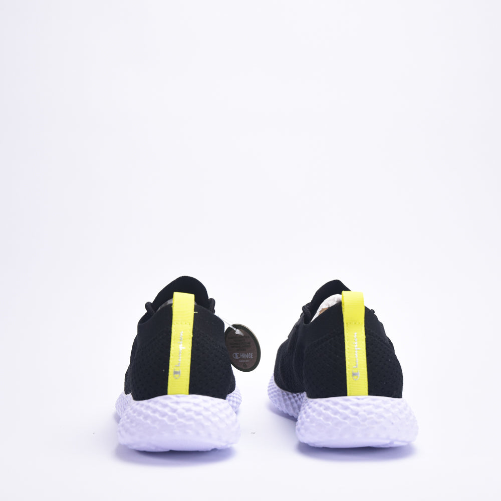 Low Cut Shoe SP NBK/SYF﻿ 4