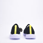 Low Cut Shoe SP NBK/SYF﻿ 4