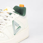 Peak Taichi Baskets Lifestyle Confortables Homme
