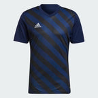 ADIDAS ENTRADA 22 GRAPHIC JERSEY -
