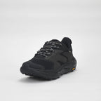 Hoka Anacapa 2 Low GTX Chaussures de Randonnée Imperméables Homme