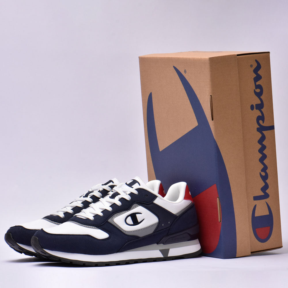 champion﻿ 1
