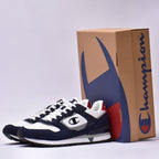champion﻿ 1