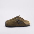 BIRK DAIM VERT﻿ 3