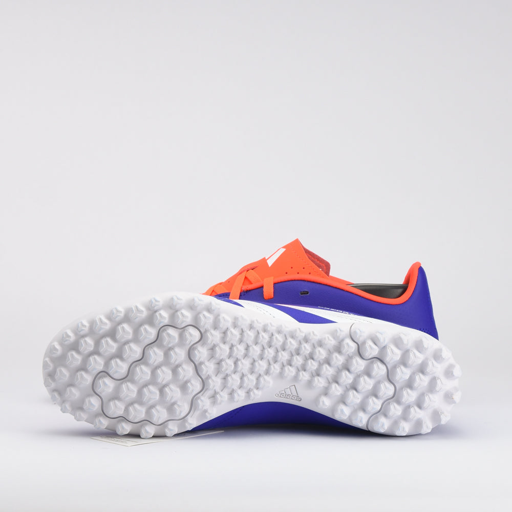 ADIDAS﻿ 2