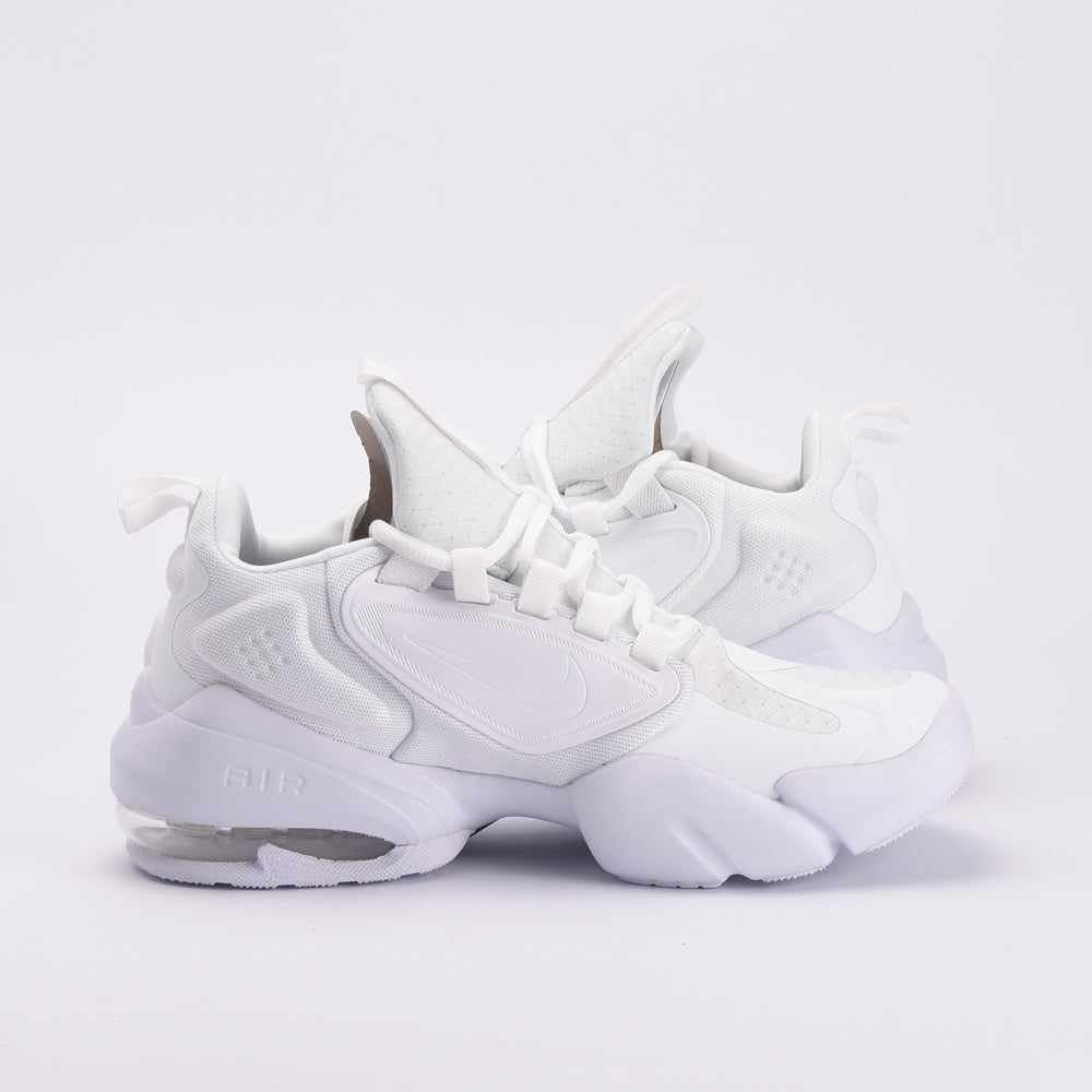 Nike Air Max Baskets Sportives Confortables Homme
