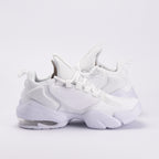 Nike Air Max Baskets Sportives Confortables Homme