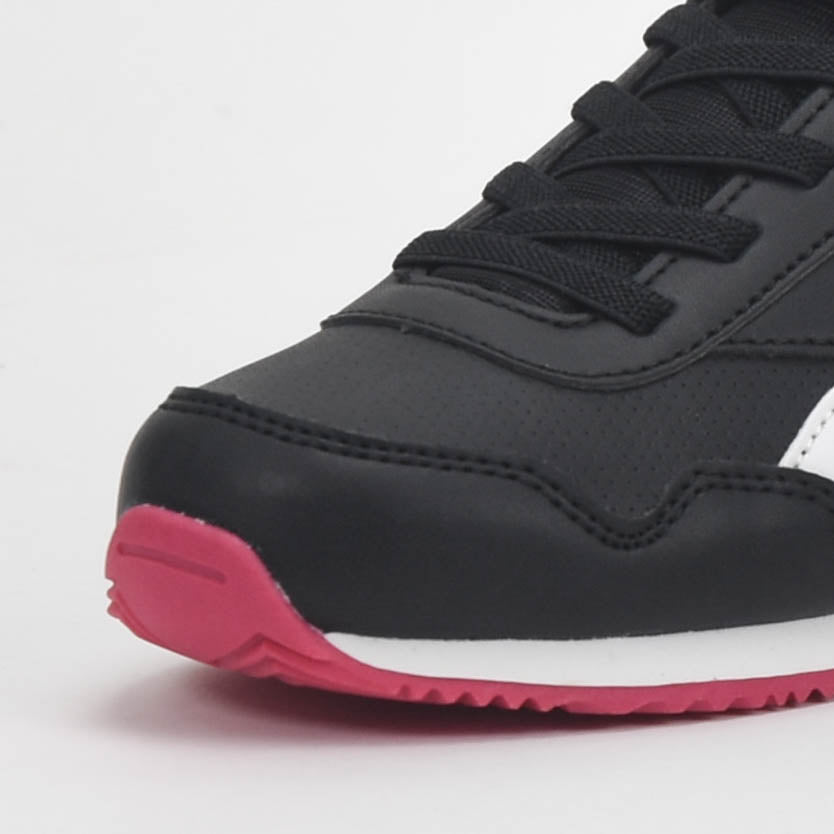 Reebok Baskets Jogging Confortables Enfant