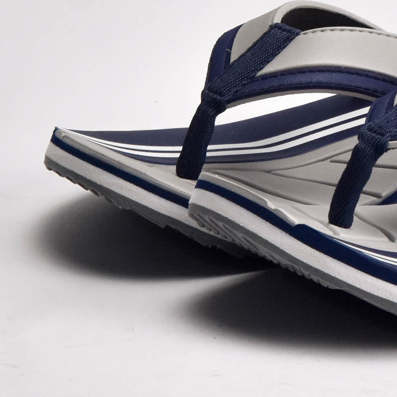 Kito Tongs Confortables et Durables Homme