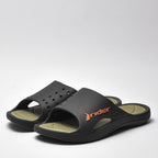 RIDER BAY XVII AD GREEN/ORANGE﻿ 2