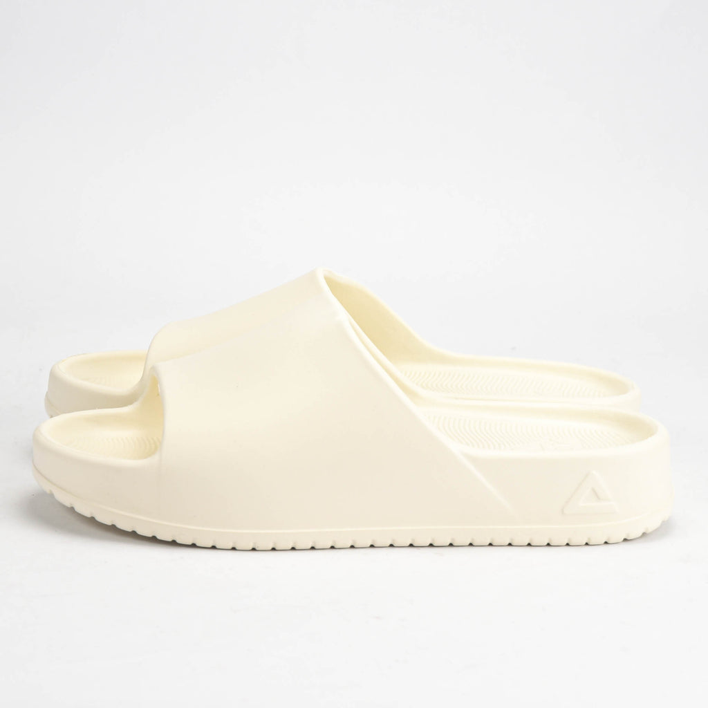Peak Claquettes Slippers Confortables Homme