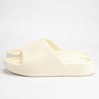Peak Claquettes Slippers Confortables Homme