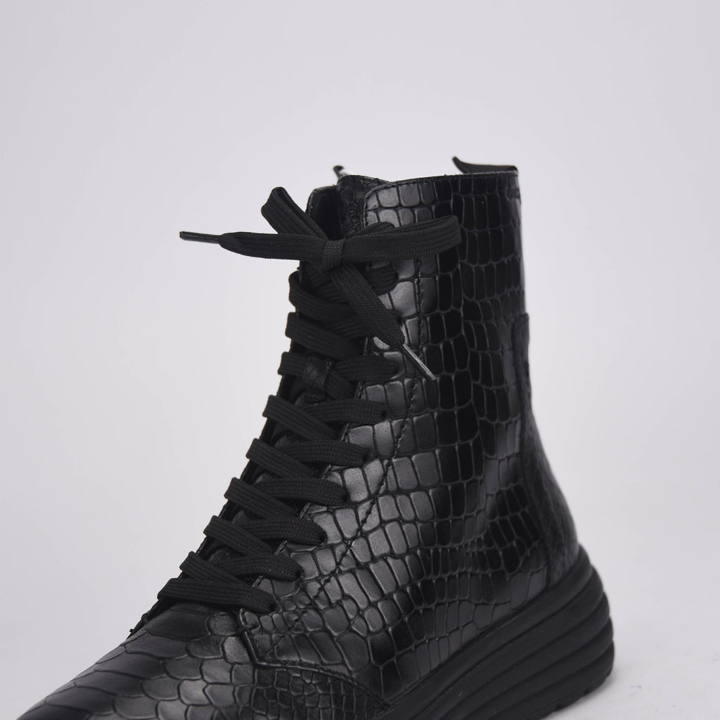 GEOX BOOTS ﻿ 8