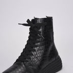 GEOX BOOTS ﻿ 8