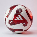 Adidas Ballon de Football Tiro League Thermique Entraînement