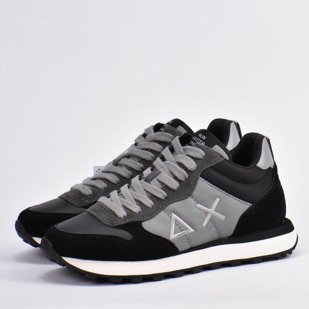 Sun68 Baskets Lifestyle Design Moderne Homme