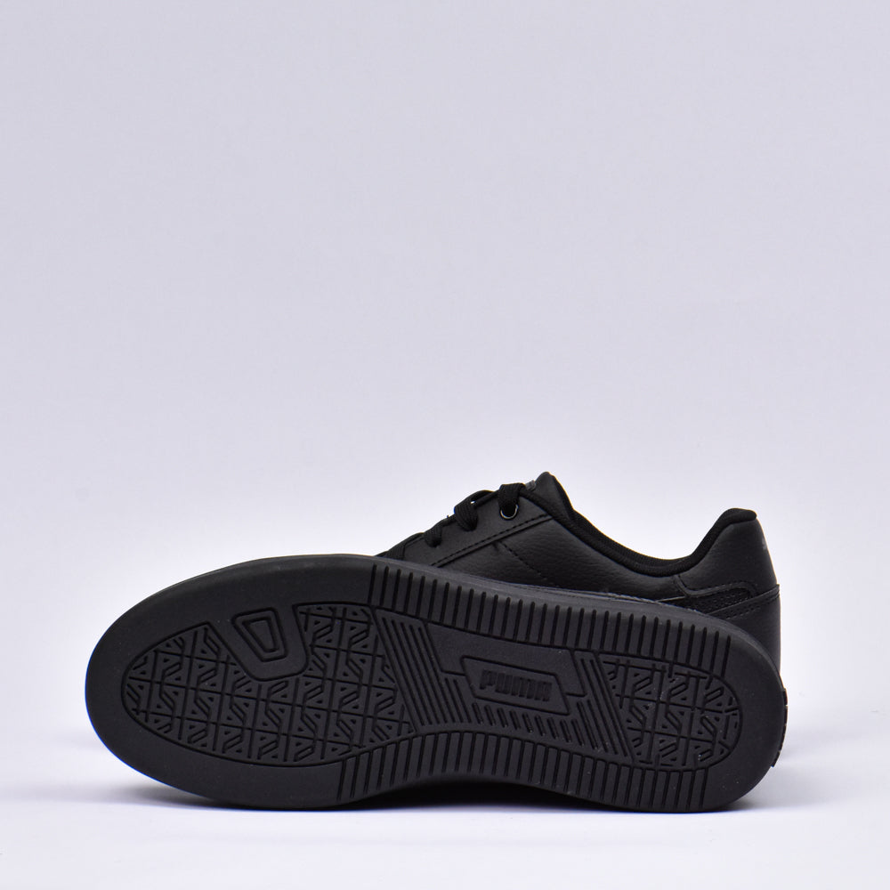 Puma Caven 2.0﻿ 3