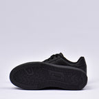 Puma Caven 2.0﻿ 3