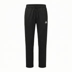 Peak Survêtement Noir Confortable Homme