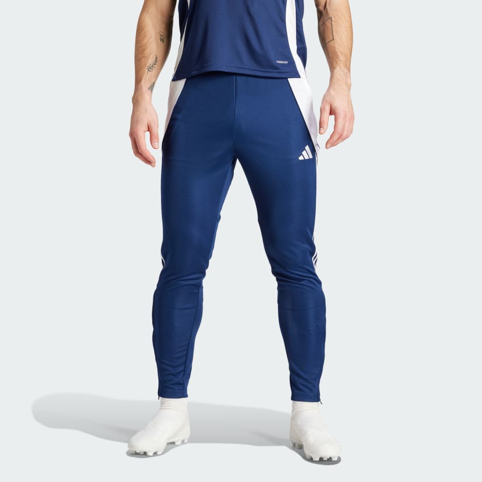 Adidas Pantalon Entraînement Tiro 24 Performance Homme