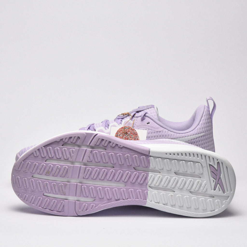 REEBOK NANOFLEX TR 2.0﻿ 4