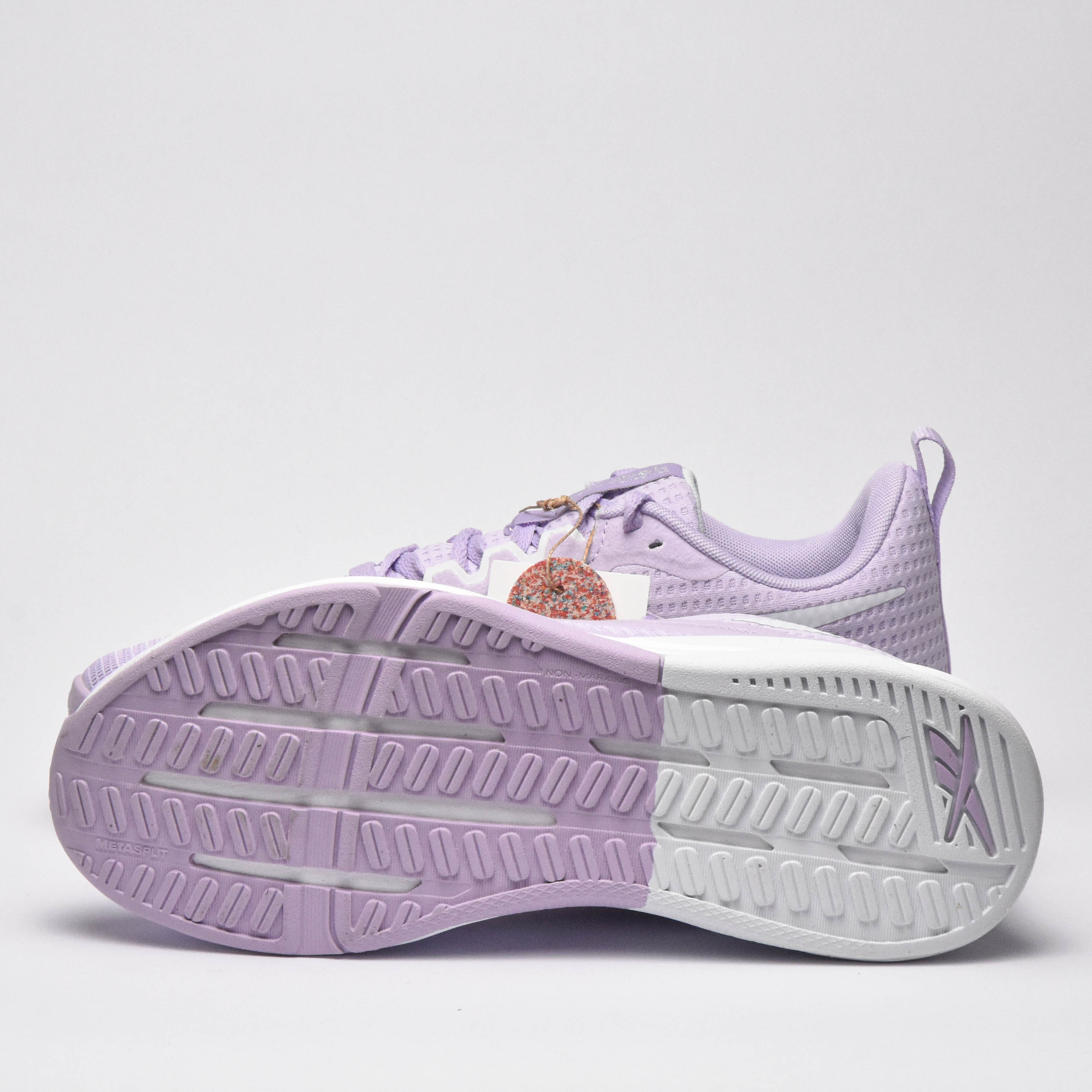 REEBOK NANOFLEX TR 2.0﻿ 4