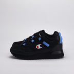 CHAMPION DSM 165 LITE﻿ 2